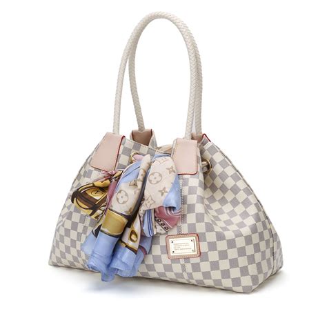 louis vuitton vegan bag.